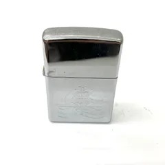 2026年最新】佐川 zippoの人気アイテム - メルカリ