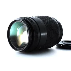 2026年最新】nikon 35 135の人気アイテム - メルカリ