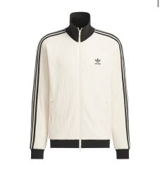 り*ん様 adidas セットアップ 上下 - メルカリ
