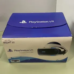 2026年最新】PSX 本体 ジャンクの人気アイテム - メルカリ