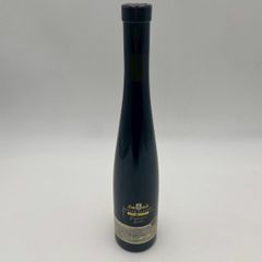 貴腐ワイン Botrytis Semillon 2002 375ml - メルカリ