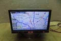 2026年最新】avic-hrz990の人気アイテム - メルカリ