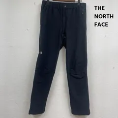 ザノースフェイス Alpine Light Pant ナイロン パンツ nb32027 メンズ L ISItems【USED】【古着】【中古】50158005