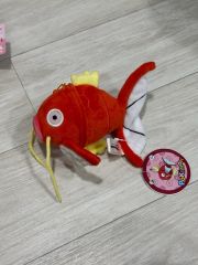 ⭐️広島東洋カープ×ポケットモンスター⭐️カープ×コイキング