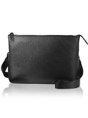 BARNEYS NEW YORK 2WAYレザーミニショルダーバッグ - メルカリ