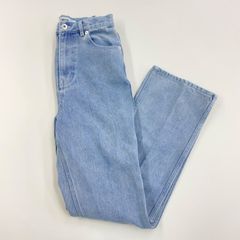 m5522 파퍼 FURFUR 데님 팬츠