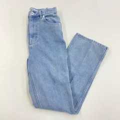 m5522 ファーファー FURFUR デニムパンツのサムネイル