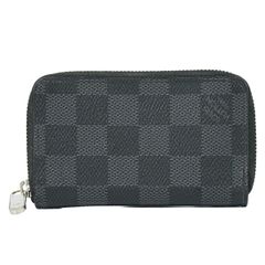 本物 グッチ GUCCI Gウェーブ 2WAY ショルダーバッグ ポシェット レザー グレー 232931 バッグ 中古・ 本物 グッチ GUCCI Gウェーブ 2WAY ショルダーバッグ ポシェット