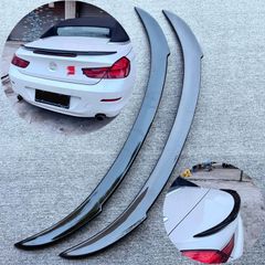 モードパルファム リアリップ ホンダ シビック EG6/4 JDM USDM - メルカリ