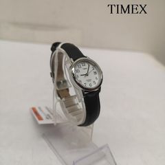 期間限定】正規品 TIME TIMER ウオッチ プラス スモール 腕時計 - メルカリ