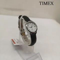 タイメックス T2H331 腕時計 EASY READER イージーリーダー アナログ レディース - ISItems【USED】【古着】【中古】50158065のサムネイル