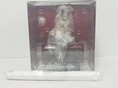 ボークス　ウルトラマン Aタイプ フィギュア 未使用 ボークス ウルトラマン Aタイプ フィギュア 未使用 - メルカリ