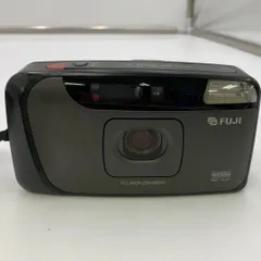 2026年最新】FUJI CARDIA mini ELITEの人気アイテム - メルカリ