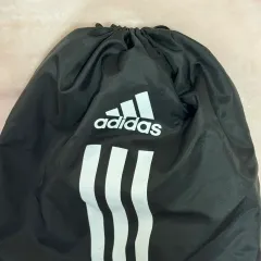 アディダス パワー ジムサック
