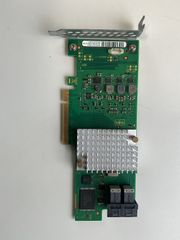 YAMAHA FG-512SJ トップ単板 YAMAHA FG-512SJ トップ単板 【公式通販】
