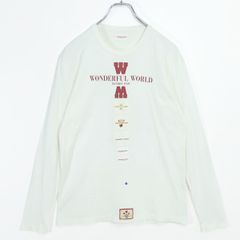 美品】SOUSOU☆モダン×和柄 はつき 花柄 羽織もの 和テイスト♪サイズM