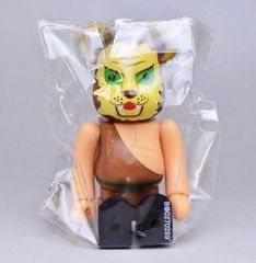 エクスプラス 大怪獣シリーズ ウルトラQ 超限定BOX - メルカリ