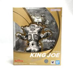 土日限定値下！ エレガブ 将軍サイボーグ ジョーグン 1期 ソフビ