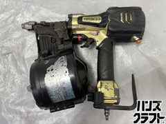 2026年最新】エアー工具ジャンクの人気アイテム - メルカリ
