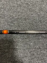 2026年最新】tensei ck pro orange 60xの人気アイテム - メルカリ