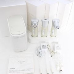 シェルスラン 水素吸入器 水素水 水素 HMGP-TEF0100 - メルカリ