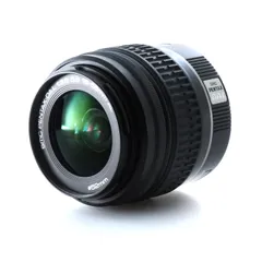 2026年最新】PENTAX DA12-24mmF4 EDの人気アイテム - メルカリ