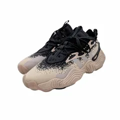 2026年最新】trae young 1の人気アイテム - メルカリ