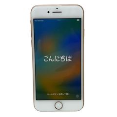 美品】iPhone6 64GB A1586 スペースグレイ バッテリー90% - メルカリ