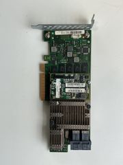 YAMAHA FG-512SJ トップ単板 YAMAHA FG-512SJ トップ単板 【公式通販】