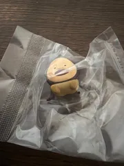 こびとづかん5♡おすわりマスコット5 アマクリソツ