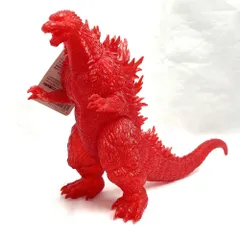 【中古】タグ有)ムービーモンスターシリーズ ゴジラ(2003) イトーヨーカドー限定[79]