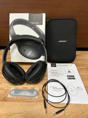 ソニー MDR-MV1 MUC-S12NB1 セット - メルカリ