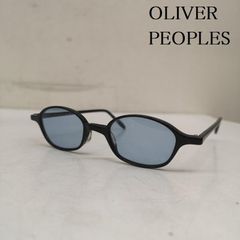 新品未使用 オリバーピープルズ ov5529su メガネ 日本製 - メルカリ 新品未使用 オリバーピープルズ ov5529su メガネ 日本製 - メルカリ