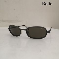 新品・未使用】POLO SPORTS イエロー オーバル型 サングラスB - メルカリ