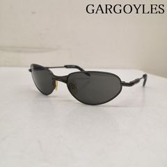 GARGOYLES ガーゴイルズ ターミネーターモデル サングラス - メルカリ