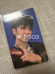 BOYNEXTDOOR ジェヒョン HOW? Weverse