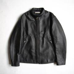 ライダースジャケット BEAUTY&YOUTH UNITED ARROWS - メルカリ