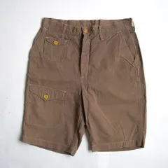 2026年最新】Freewheelers メンズ ショートパンツ・ハーフパンツの人気