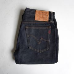 W32】IRON HEART 21oz デニムオーバーオール - メルカリ