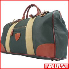 Dion ディオン オーストリッチ ショルダーバッグ 斜め掛け 革 NR3941 Dion ディオン オーストリッチ ショルダーバッグ 斜め掛け 革 NR3941の