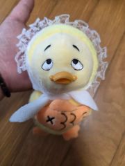 Disney Tsum Tsum ナナぬいぐるみ - メルカリ