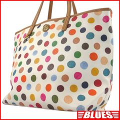 Dion ディオン オーストリッチ ショルダーバッグ 斜め掛け 革 NR3941 Dion ディオン オーストリッチ ショルダーバッグ 斜め掛け 革 NR3941の