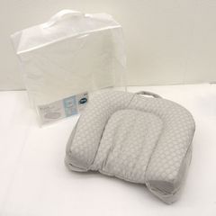 ニトリ 折り畳み ベッドインベッド - メルカリ