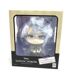 ツイステ ヴィル るかっぷ 新品未開封 - メルカリ