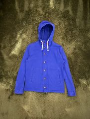 新品未使用】BEAMS スモーキング ジャケット ￥39,600 75%OFF - メルカリ