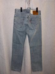 LEVI'S RED 01M F02 W30 L30 - メルカリ
