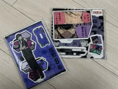 怪獣8号 アークス アクリルスタンド まとめ売り