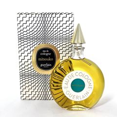 ◽︎ゲラン ミツコ オーデトワレ 100ml◾︎ - メルカリ