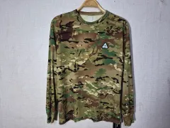 Palace パレス ロング スリーブ (M)のサムネイル