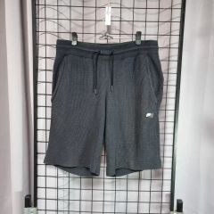 WHIMSY メッシュ ショートパンツ Lサイズ - メルカリ
